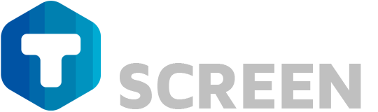 Total Screen
