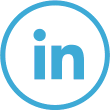 LinkedIn