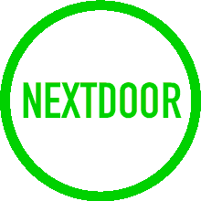 Nextdoor