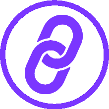 Copy Link